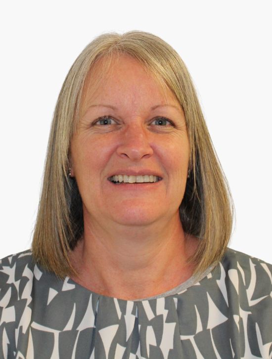 Team - Agincourt Dental