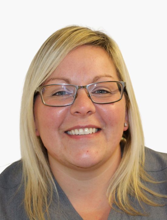 Team - Agincourt Dental