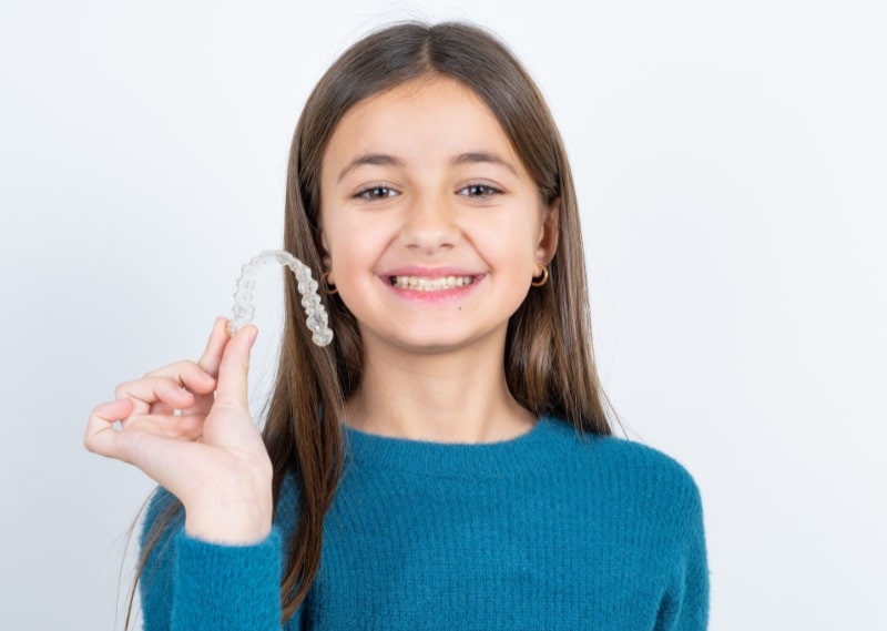 Treatment - Agincourt Dental