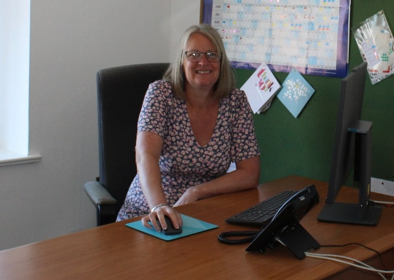 Treatment - Agincourt Dental