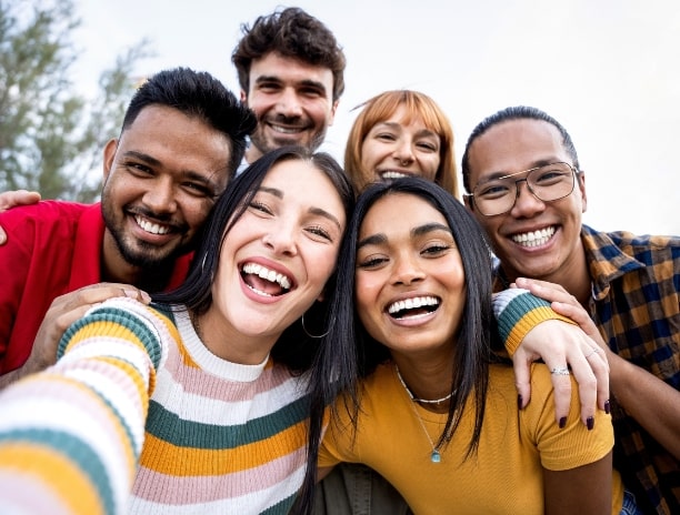 Blog - Agincourt Dental