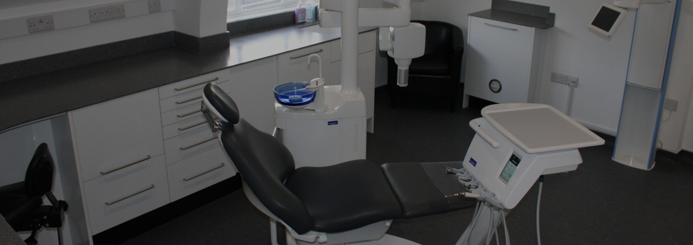 Agincourt Dental