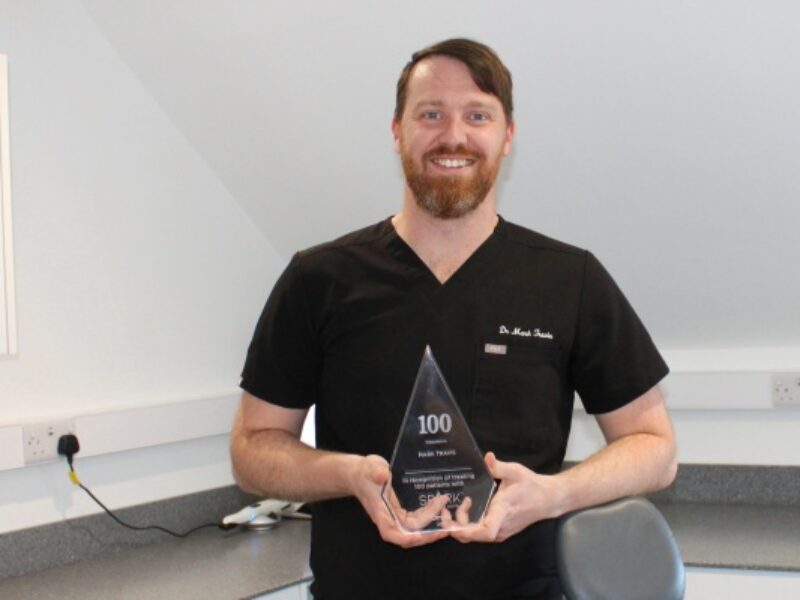 Practice Gallery Image - Agincourt Dental